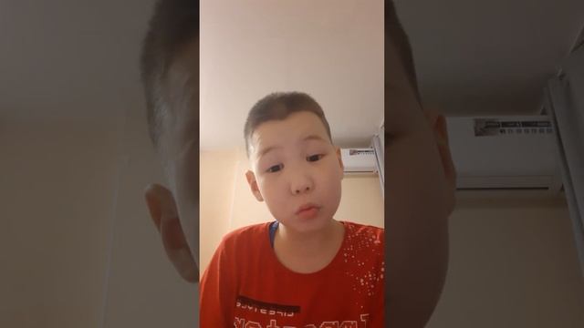 ждите рум тур начало 10:00