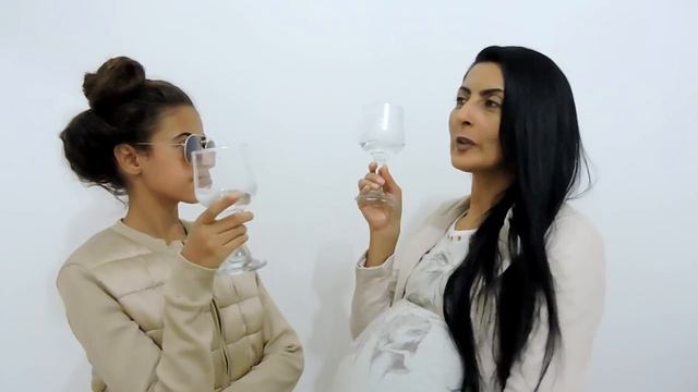 RICO VS POBRE GRÁVIDA \PARTE 02 смотреть онлайн