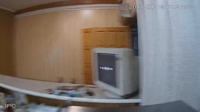 Dahua DH-IPC-A22P смотреть онлайн