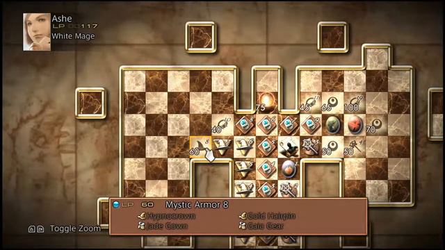 Final Fantasy XII: The Zodiac Age [Part 7]