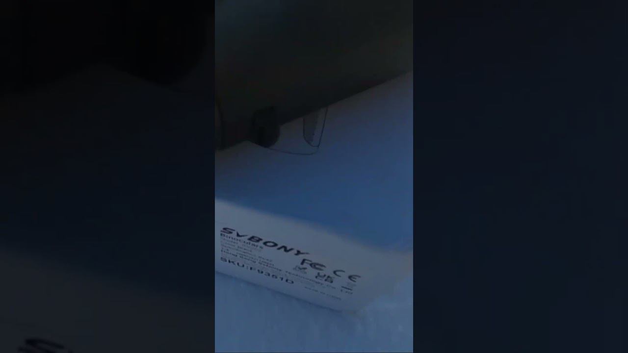 SVBONY смотреть онлайн