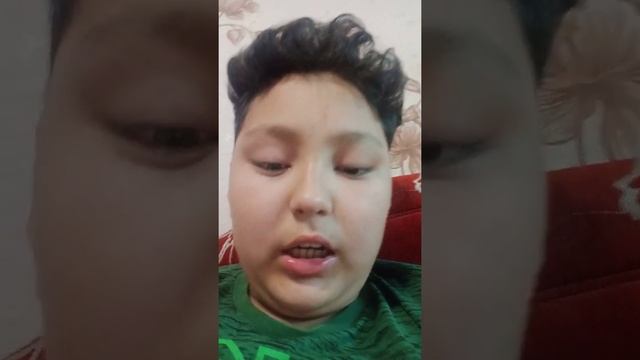 Как будет привет на разных языках смотреть онлайн