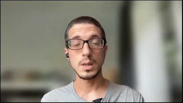 Алгоритм сострадательного отклика. Комментарии к практике смотреть онлайн