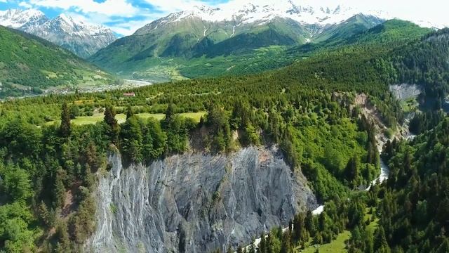 Псалом 90. Библия каноническая в синодальном переводе. Читает Игорь Козлов. смотреть онлайн