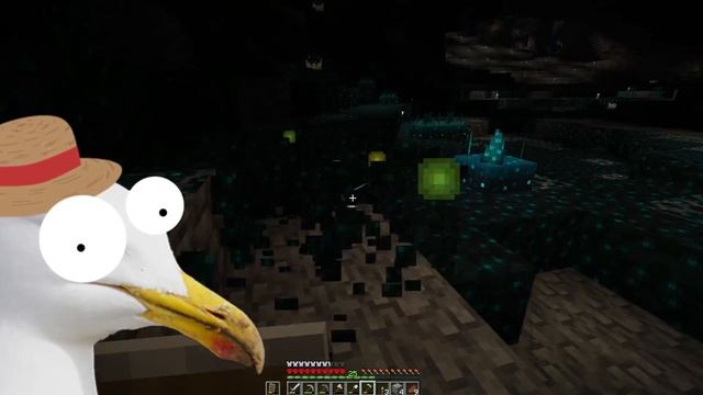 A PERFECT START in Minecraft 1.20 Hardcore (Episode 1) смотреть онлайн