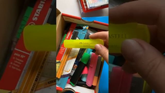Инструментарий для занятий по нейрографике. #нейрографика смотреть онлайн