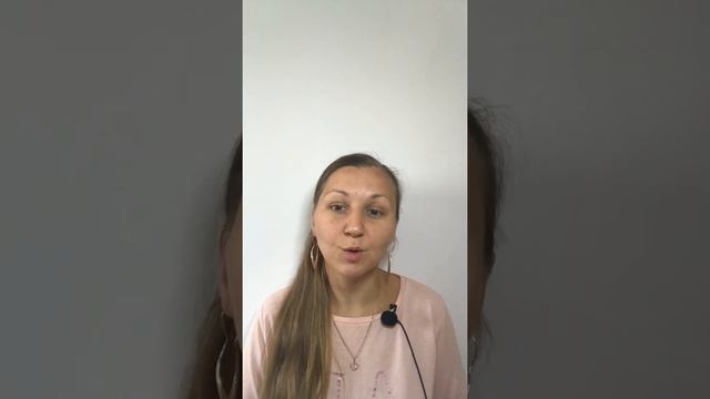 ВМС. Спирали. Внутриматочная контрацепция.