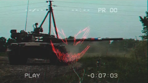 WARRIORS Z | RUSSIAN ARMY EDIT | $WERVE - WIG SPLIT смотреть онлайн