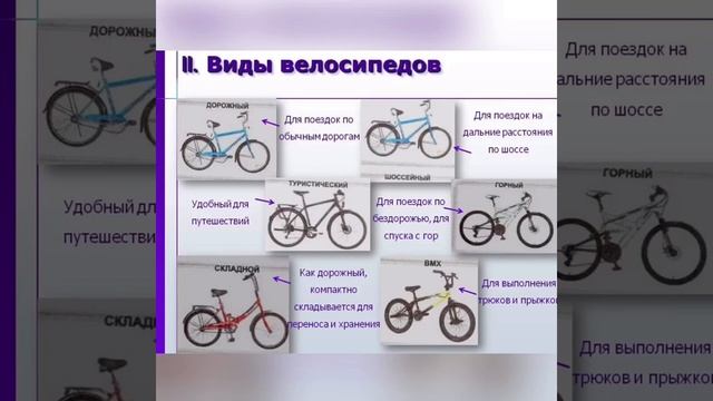 Объединение "ЮИДД" ПДО Висаева С.А-К. смотреть онлайн