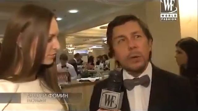 гостинице Украина - 55 лет (Фомин,Усков,Манучаров,Лагутенко) смотреть онлайн