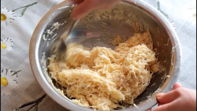 Кулинарные шедевры с Ириной