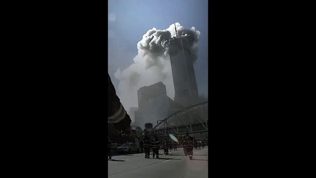 *tw* 9/11 // Roblox Dream смотреть онлайн