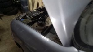 Заз сенс 1,3, на что обратить внимание при покупке.