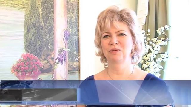 В куровском ЗАГСе чествовали будущих защитников Отечества смотреть онлайн