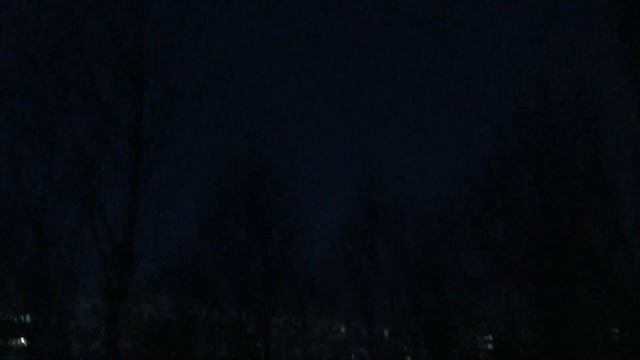 Вот такое утро у нас всем мирного неба над головой берегите себя и своих близких смотреть онлайн