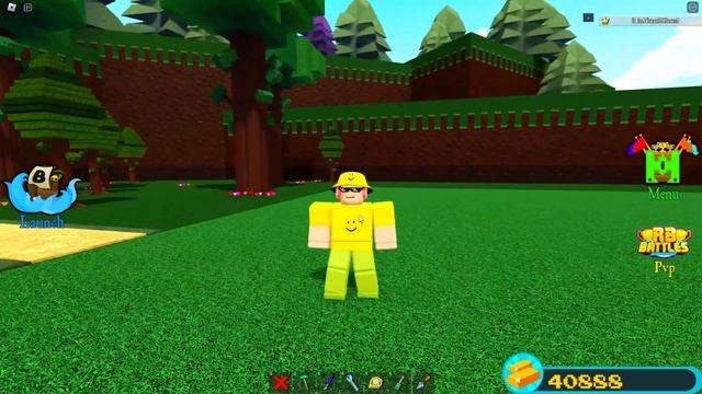 the FIRST CODE of 2023!! | Build a Boat for Treasure ROBLOX смотреть онлайн