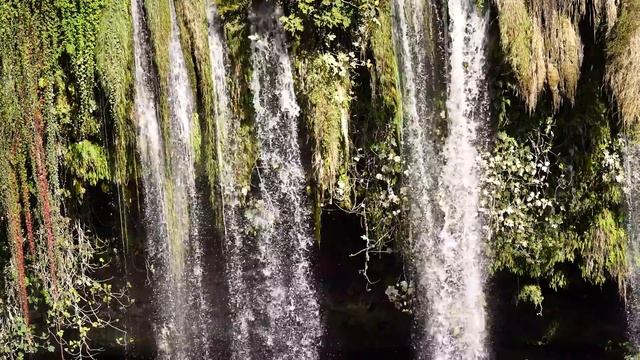 Жена Изменяла с собственным Братом. То что я увидел и услышал, повергло меня в шок... История Измен смотреть онлайн