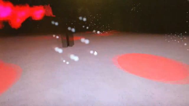 Что с ним происходит конец истории Roblox смотреть онлайн