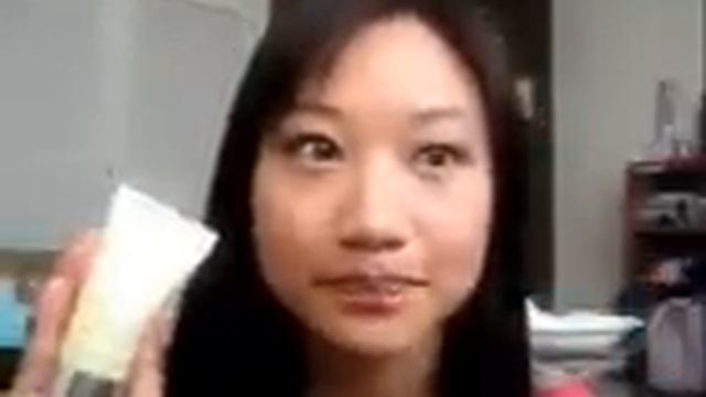 Clinique moisturizing gel vs lotion review by vangdiane смотреть онлайн