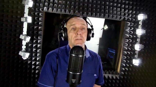 Дмитриев В.П. - Ты опять мне снишься смотреть онлайн