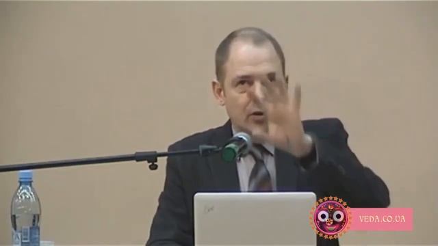 "О" - Отношения. Что делать если очень нравится мужчина? смотреть онлайн