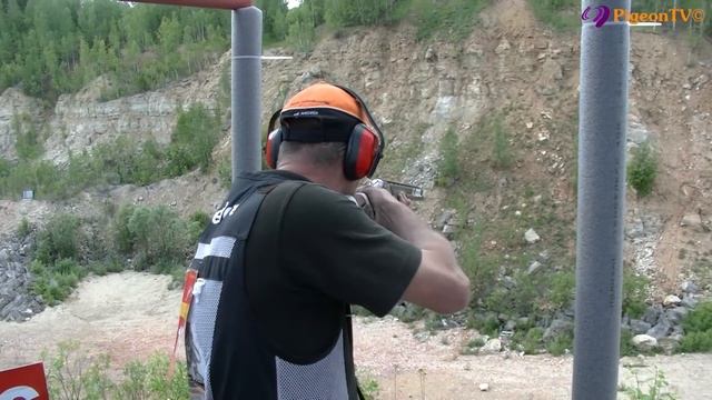 Гран-При "Азот-Цитадель Open". Тула 10-13 июня 2016. Финал смотреть онлайн