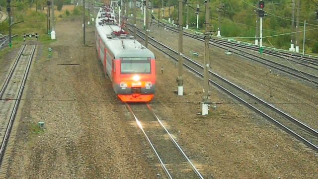 ЭМ2-0035 смотреть онлайн