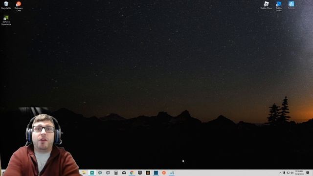 XBOX ONE Elite Controller Series 2 : Unboxing | Review | Configure | PC | Elite 2 Controller смотреть онлайн