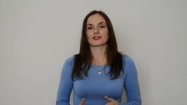 Летнее меню для твоей свадьбы смотреть онлайн