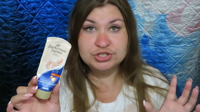 Дорога из деревни домой / Сикияз - Кургазак - Малояз - Уфа / Elenitka Уфа смотреть онлайн