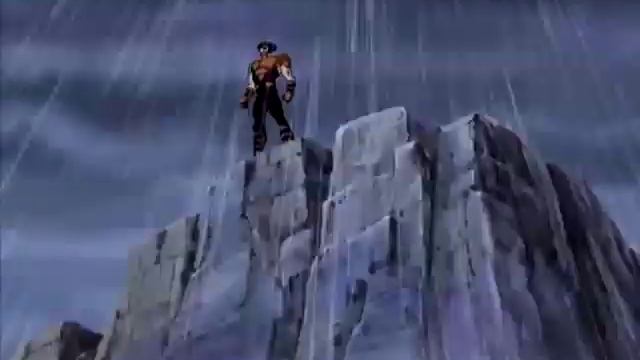 My Reaction To Jason David Frank Committing Suicide on November 20, 2022 смотреть онлайн