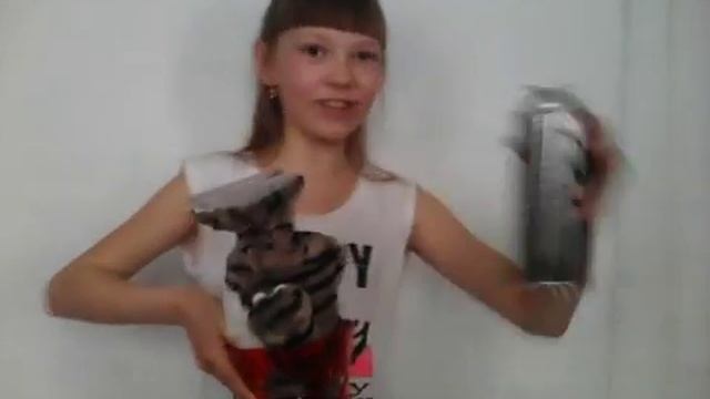 Как убить кота Полный бред смотреть онлайн