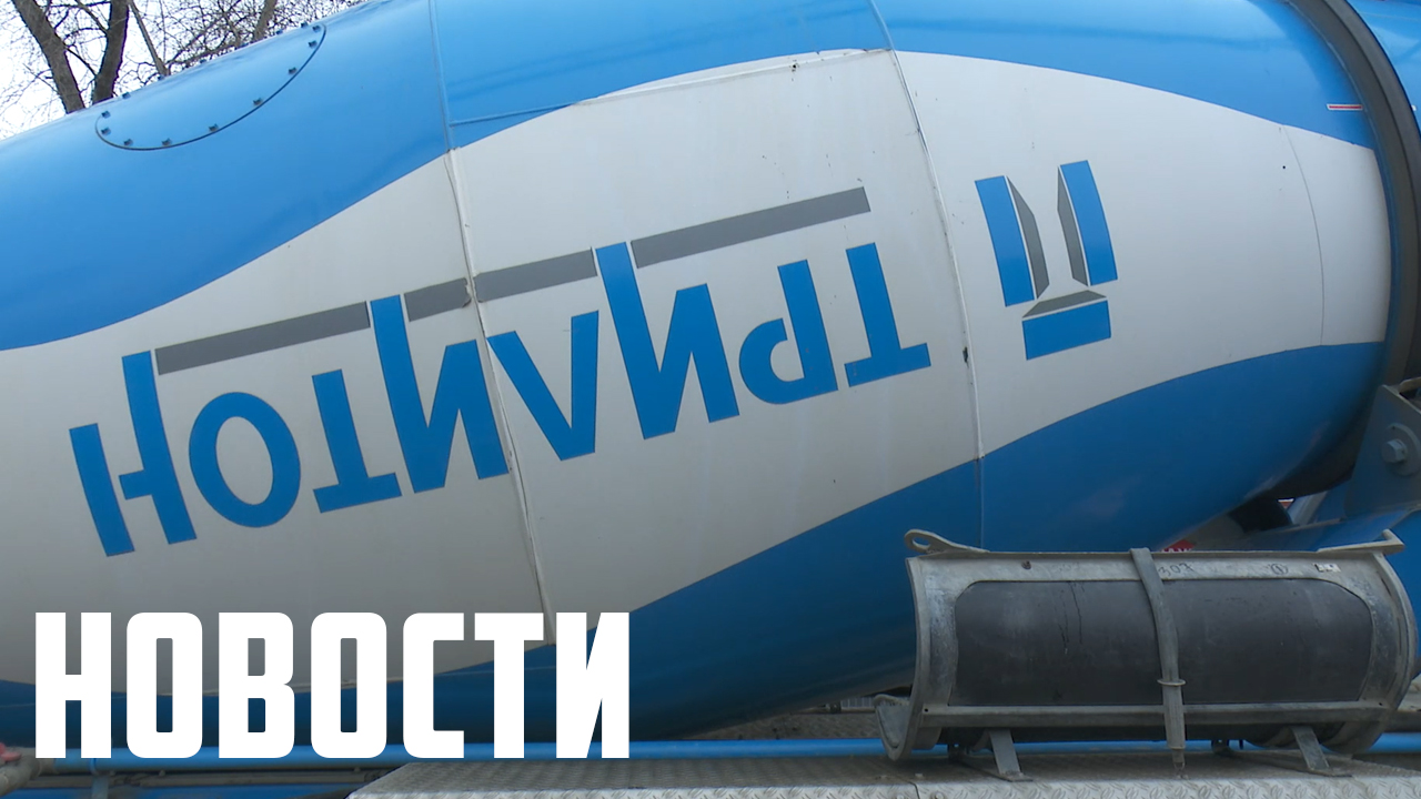 Жилой комплекс "Тигровый" смотреть онлайн