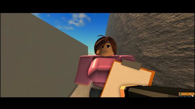 Postal 2 be like смотреть онлайн