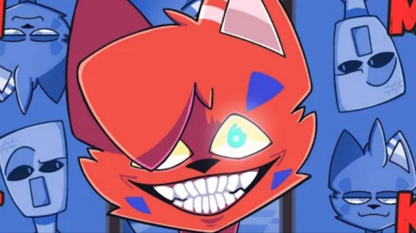 WICSUR/БИСКАС - ЯМТК (премьера клипа)