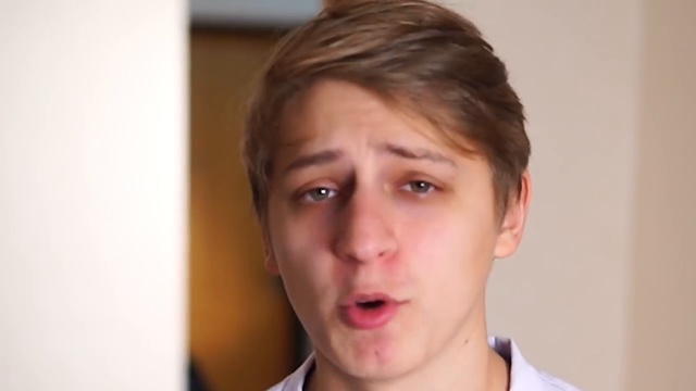 5 ЛАЙФХАКОВ MAMIX'A