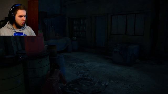 НОВОЕ ПРИКЛЮЧЕНИЕ▶Uncharted: Утраченное Наследие#1 смотреть онлайн