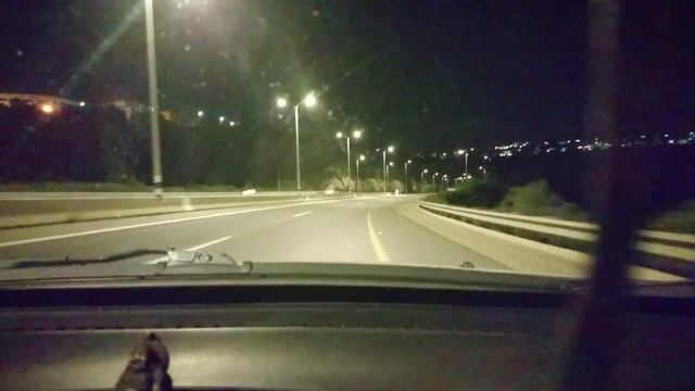 Размышление . Как продвигаться по службе. смотреть онлайн