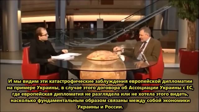 ПРОВЕРКА ПОДЛИННОСТИ СЕНСАЦИИ В ЕВРОПАРЛАМЕНТЕ 2014 смотреть онлайн