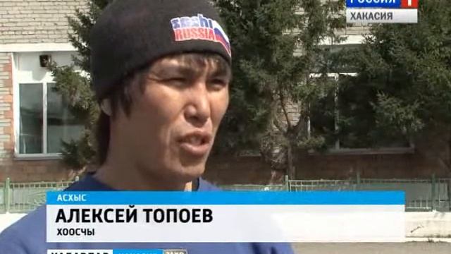 Погрузись в мир танцевальных ритмов