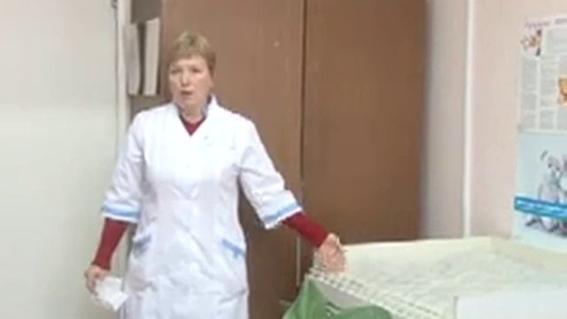 Детально про щеплення. Покроково про важливе смотреть онлайн