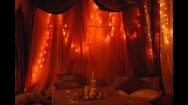 Tantra Sultry Love Meditation Sensual Indian Sitar - Tantra Chanting - Tantric Relaxing Indian Musi