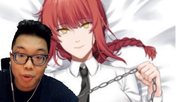 How Mui punishes EVERY slow unit in Epic Seven смотреть онлайн