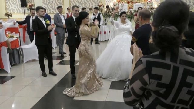 Ходи, ходи! | шикарные цыганские чечетки на свадьбе смотреть онлайн