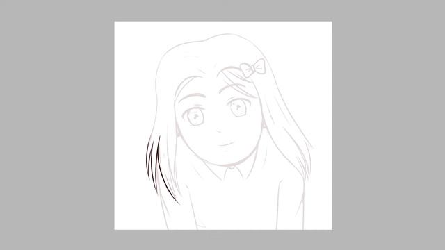 Артблок | Существует ли талант? | Как преодолеть творческий кризис?| Свобода в творчестве? смотреть онлайн