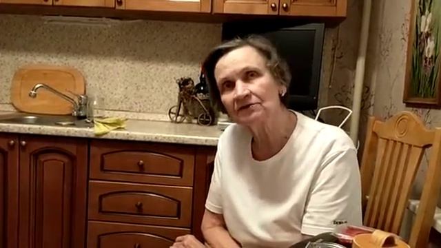 Видео-отзыв на работу! ГЕНЕРАЛЬНАЯ УБОРКА 2-Х КОМНАТНОЙ КВАТИРЫ. смотреть онлайн