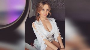Мечта любого мужчины! Аппетитные зрелые женщины сведут с ума любого мужика!