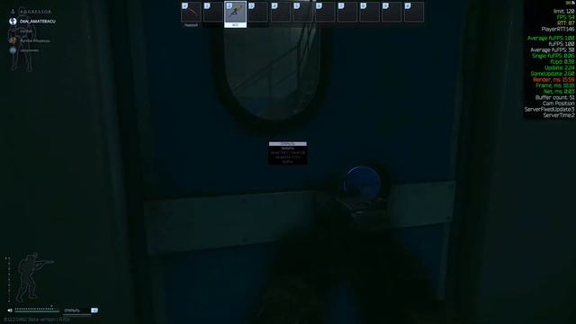 Escape from Tarkov/хорошо поиграл, спасибо тарков смотреть онлайн