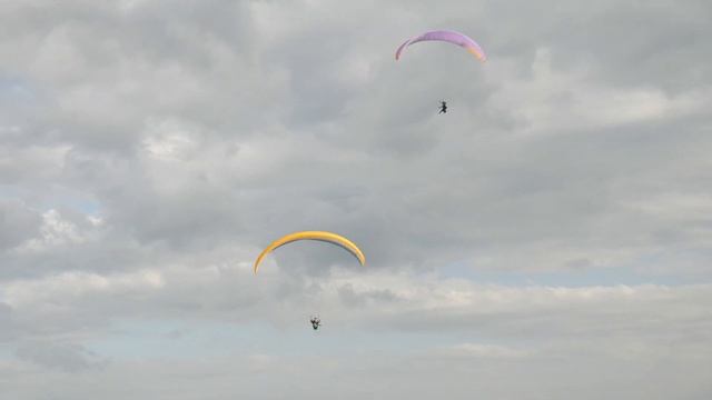 Военно грузинская дорога в Грузии смотреть онлайн