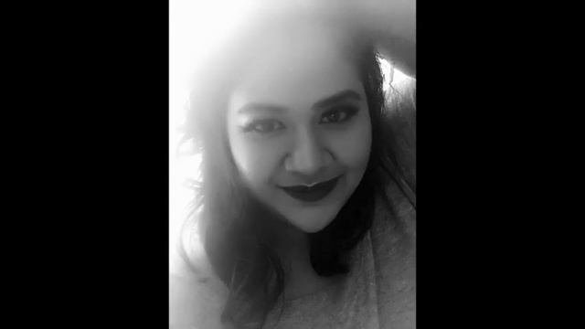 Adele-Make You Feel My Love